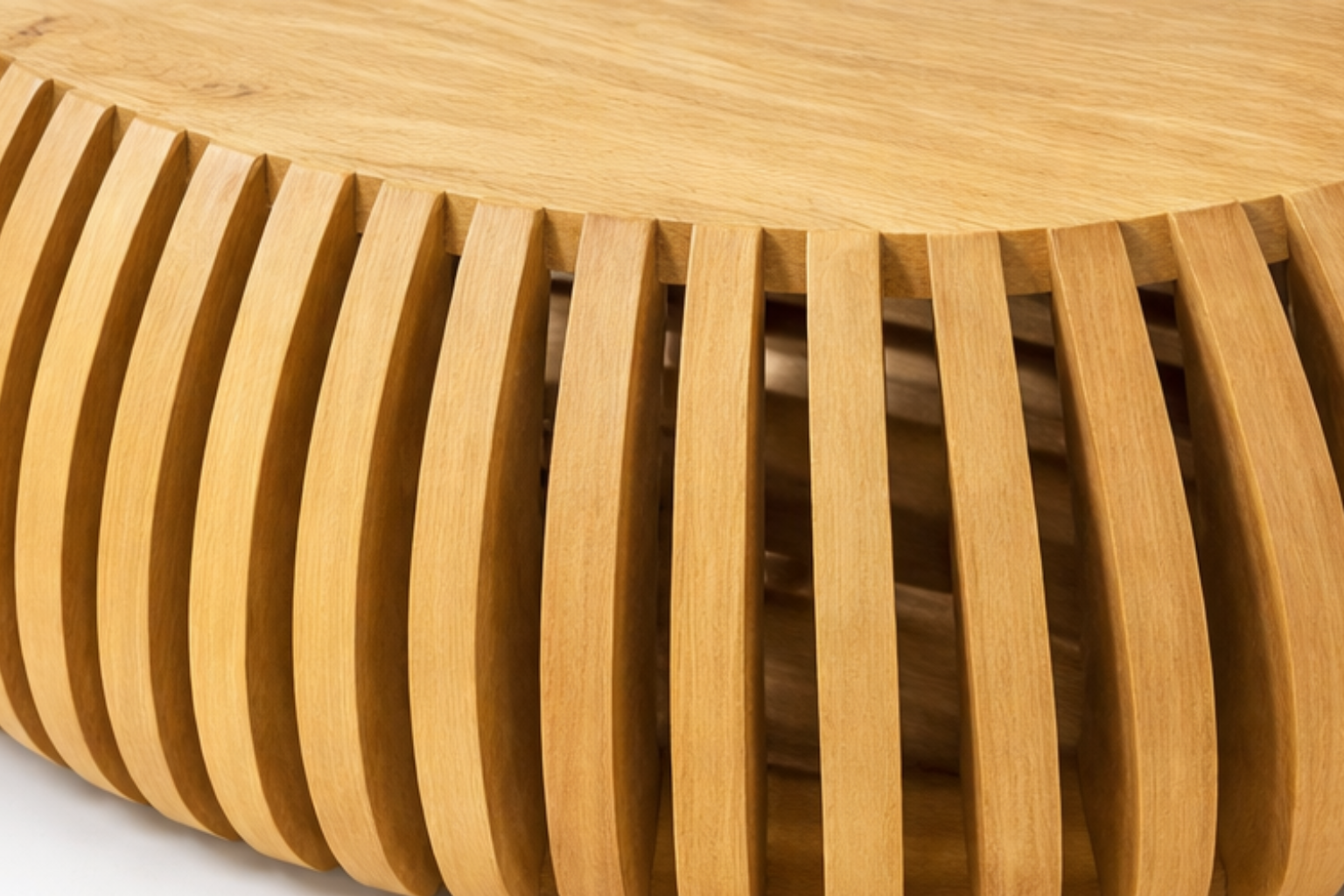 HARMONY COFFEE TABLE - Image 3