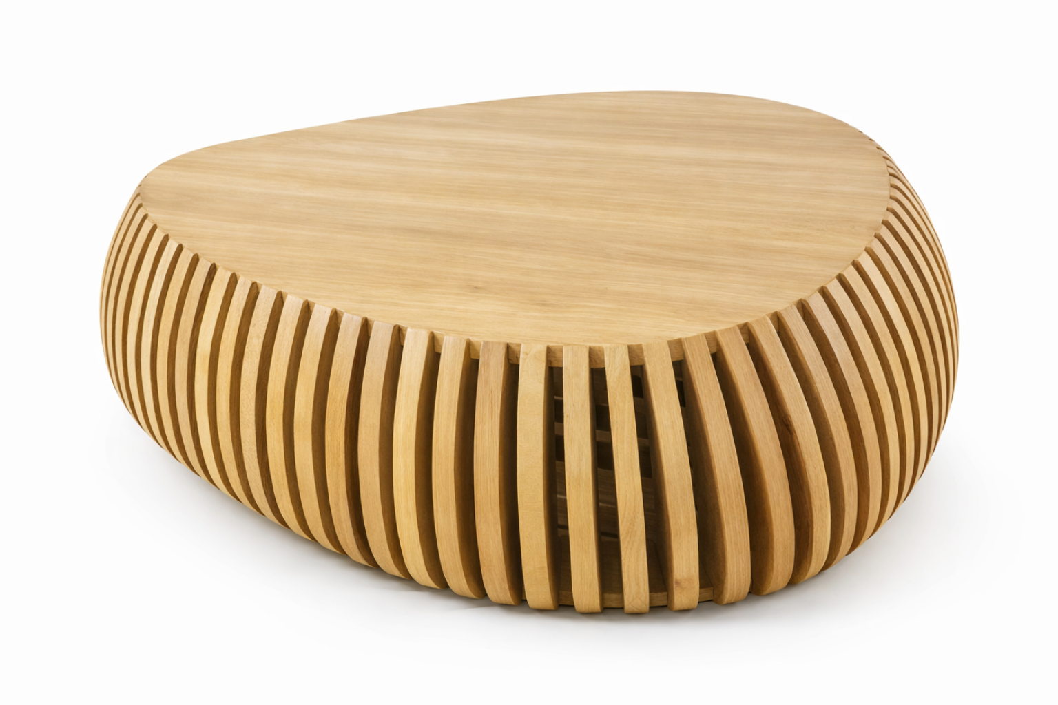 HARMONY COFFEE TABLE