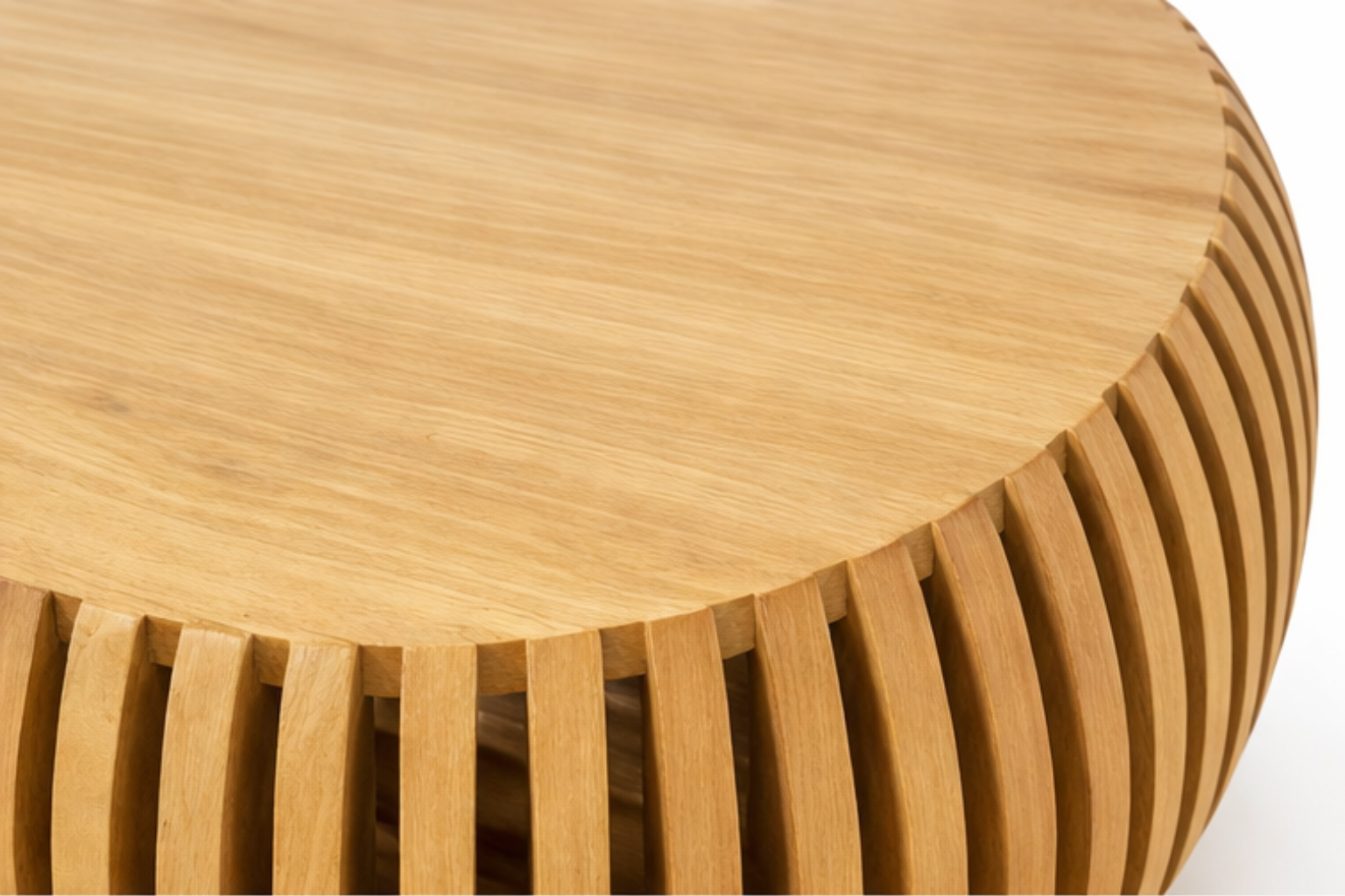 HARMONY COFFEE TABLE - Image 2