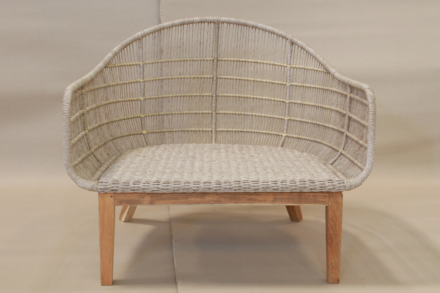 alya-teak-wood-rattan-compact-bench