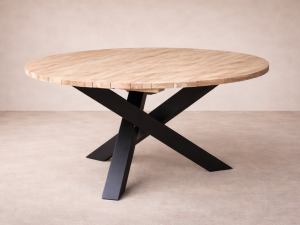 zion-recycled-teak-round-dining-table