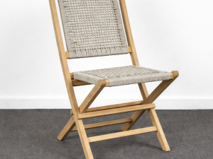 elsa-modern-teak-folding-chair-rattan