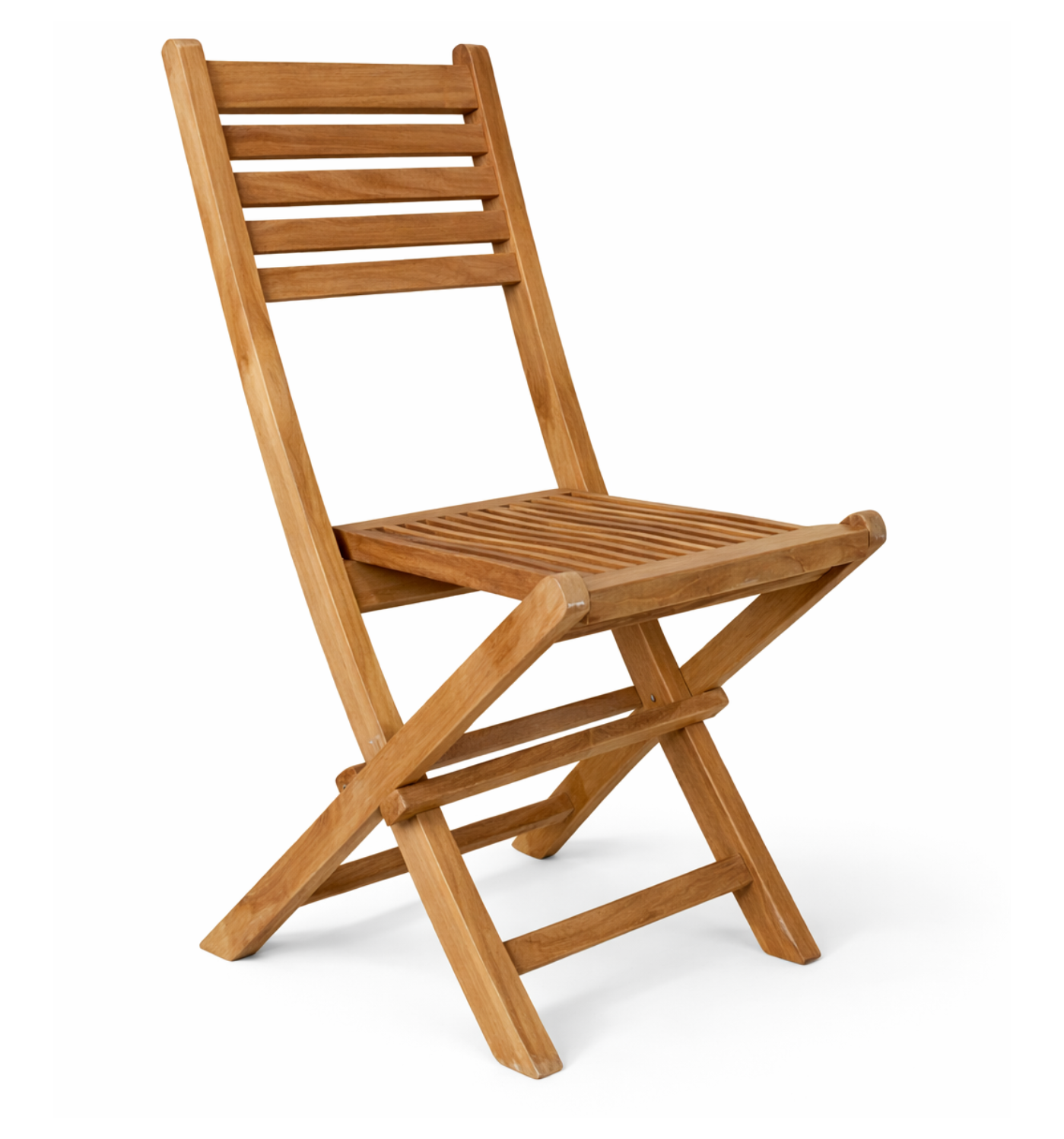 kavi-minimalist-solid-teak-dining-chair